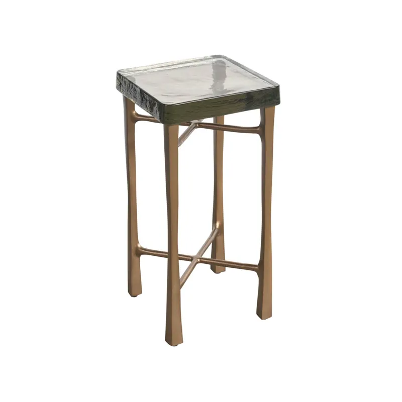Modern Cirrus Drink Table