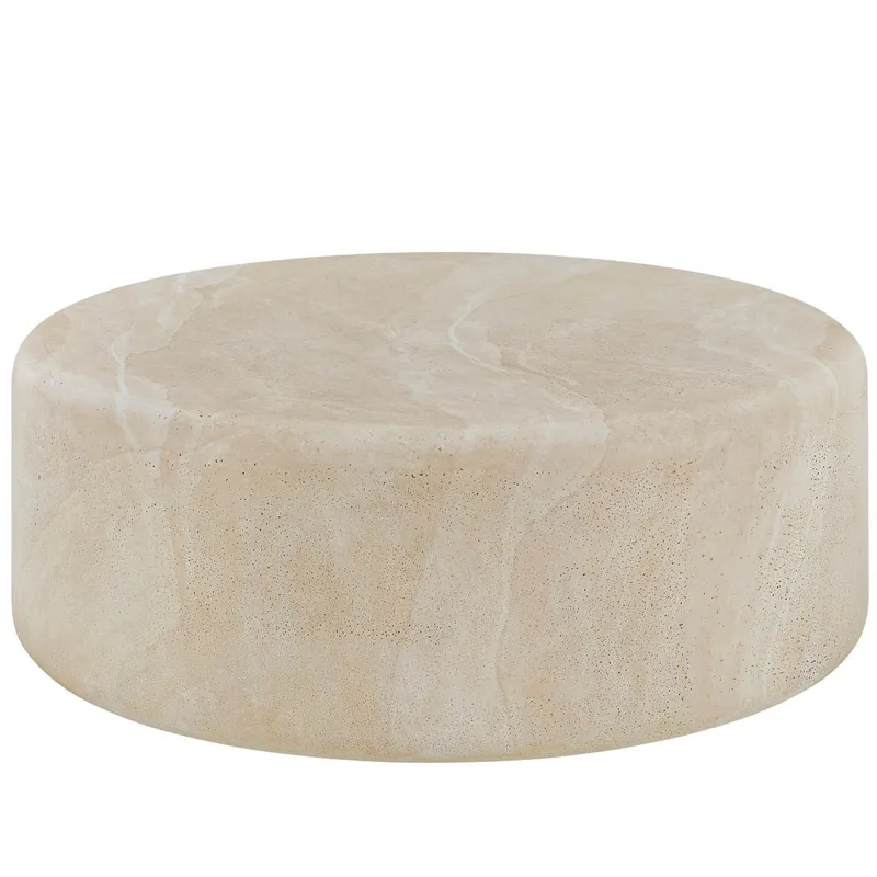 Modern Nimbus Nesting Tables