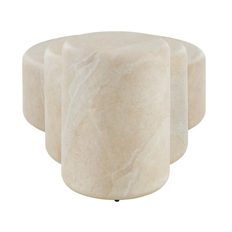 Modern Nimbus Nesting Tables