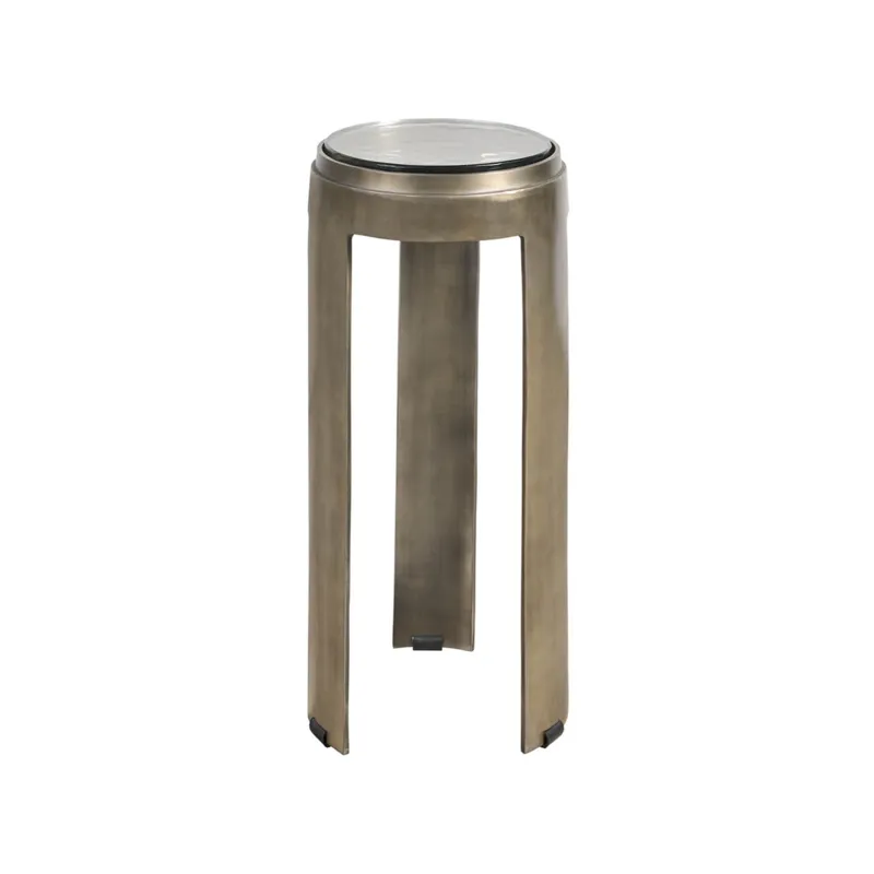 Modern Nuvola Drink Table