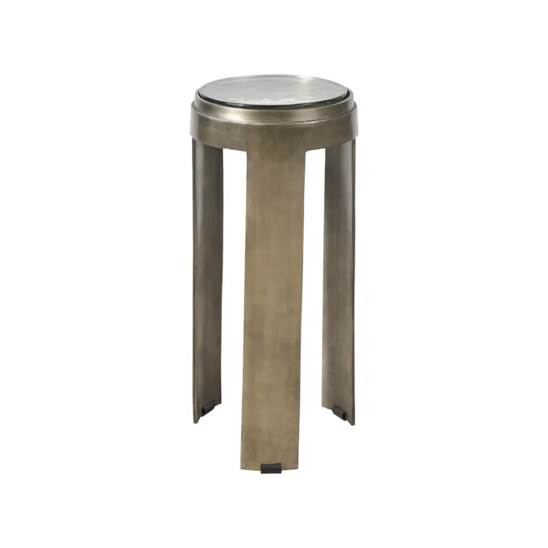 Modern Nuvola Drink Table
