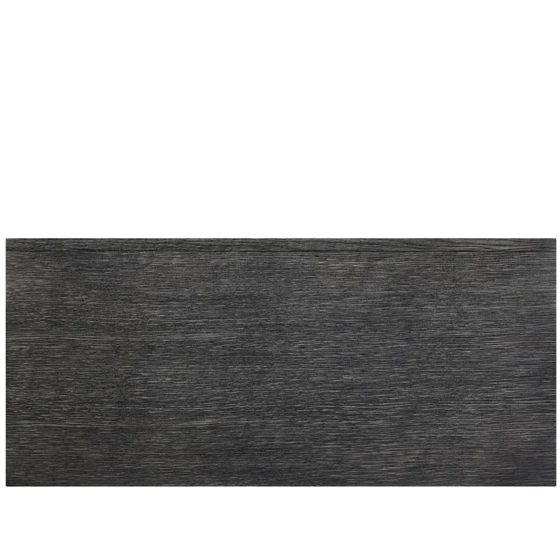 Veil Hall Chest - Silo with a white background