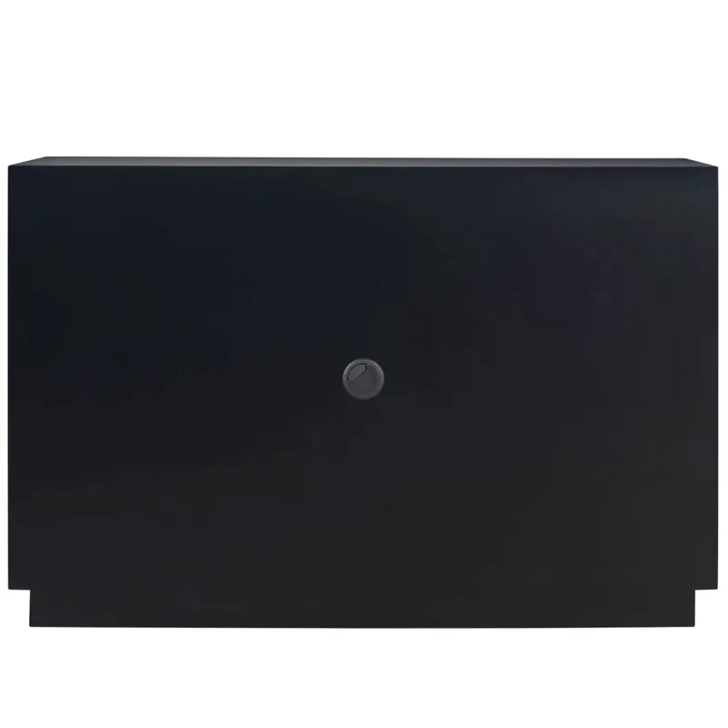 Cosmo Chest - Silo with a white background