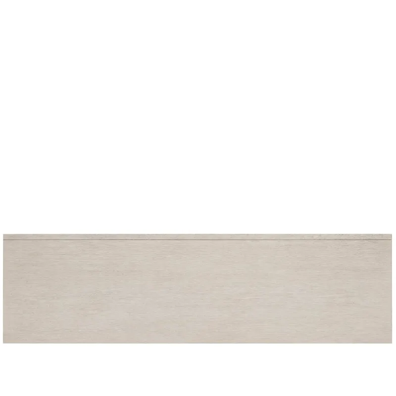 Mist Dresser - Silo with a white background