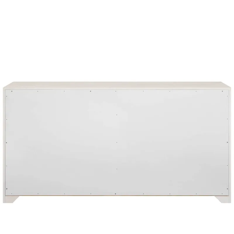 Mist Dresser - Silo with a white background