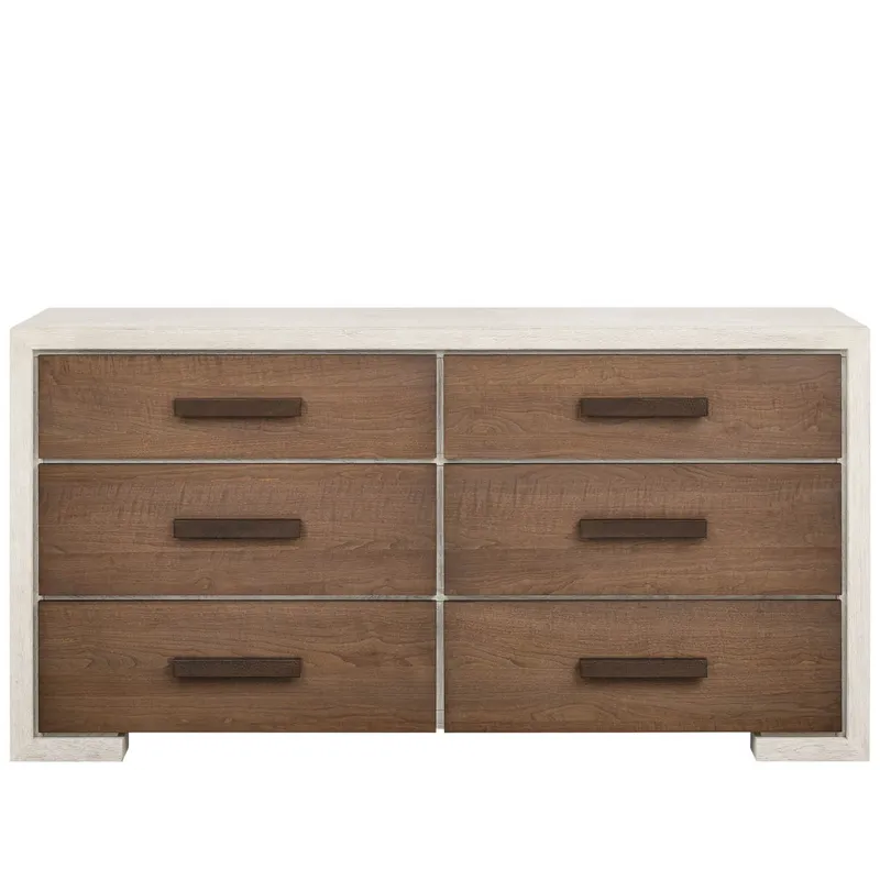 Mist Dresser - Silo with a white background