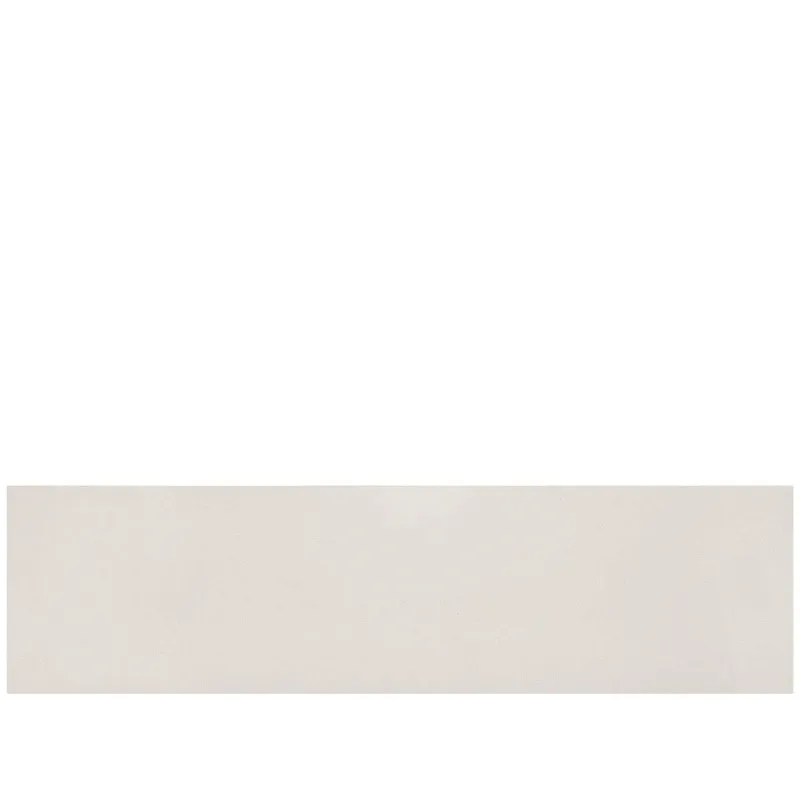 Quartz Dresser - Silo with a white background