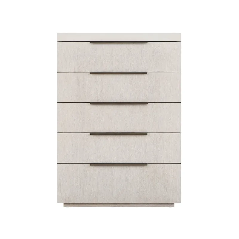 Modern Quartz Drawer Chest