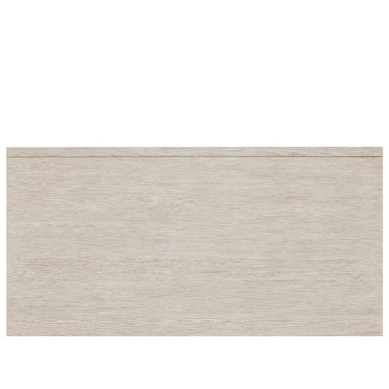Modern Mist Bachelors Chest