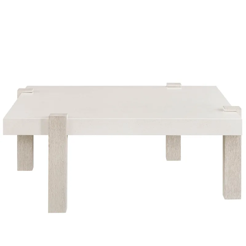 Modern Mist Cocktail Table