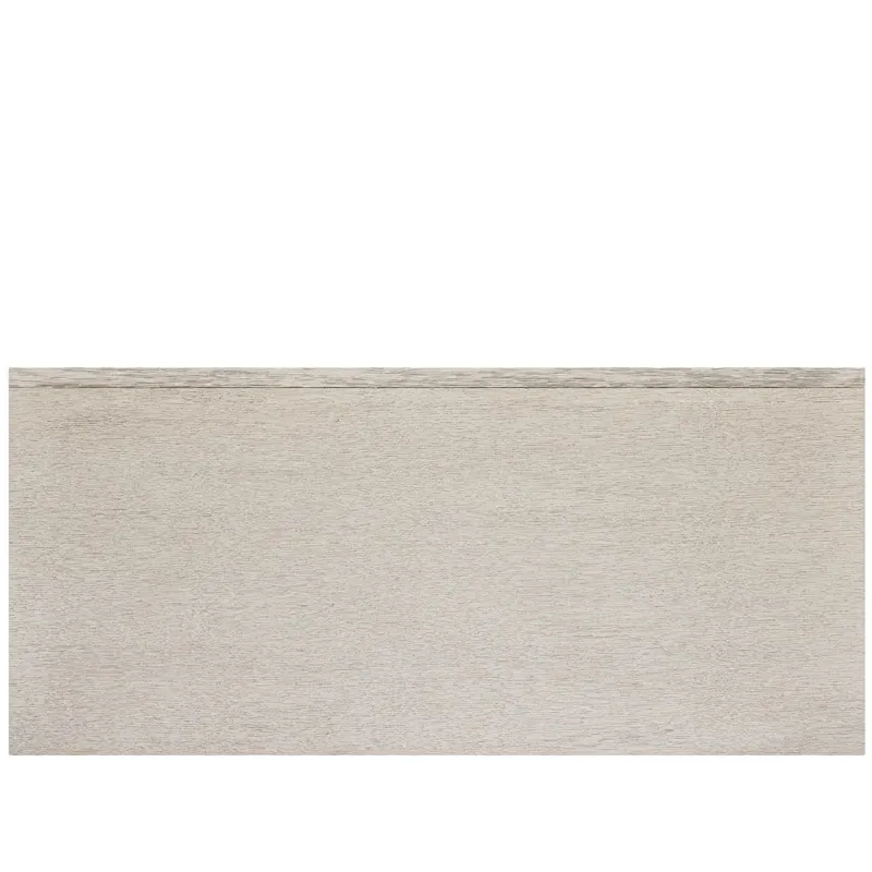 Mist Hall Chest - Silo with a white background