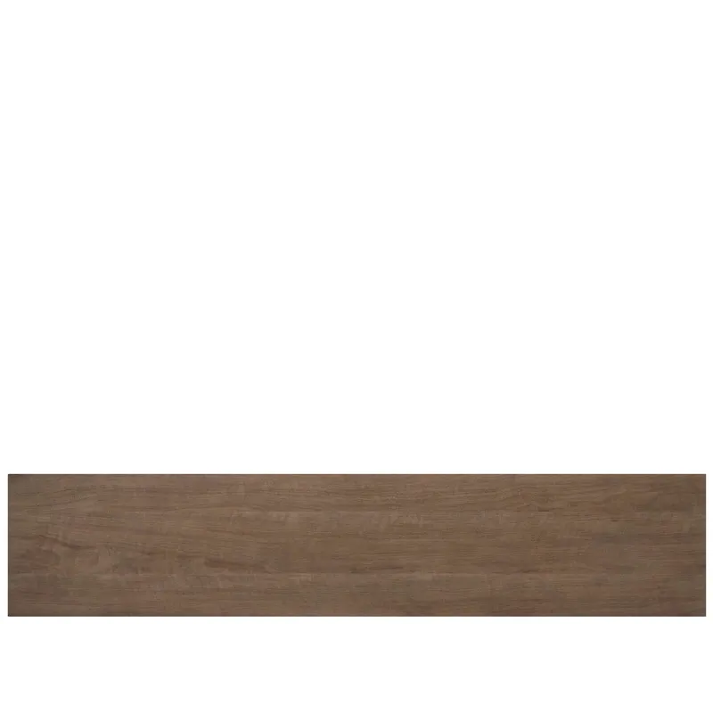 Modern Haze Console