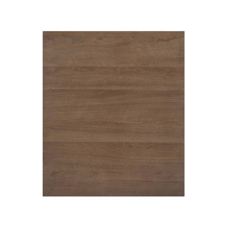 Modern Haze End Table