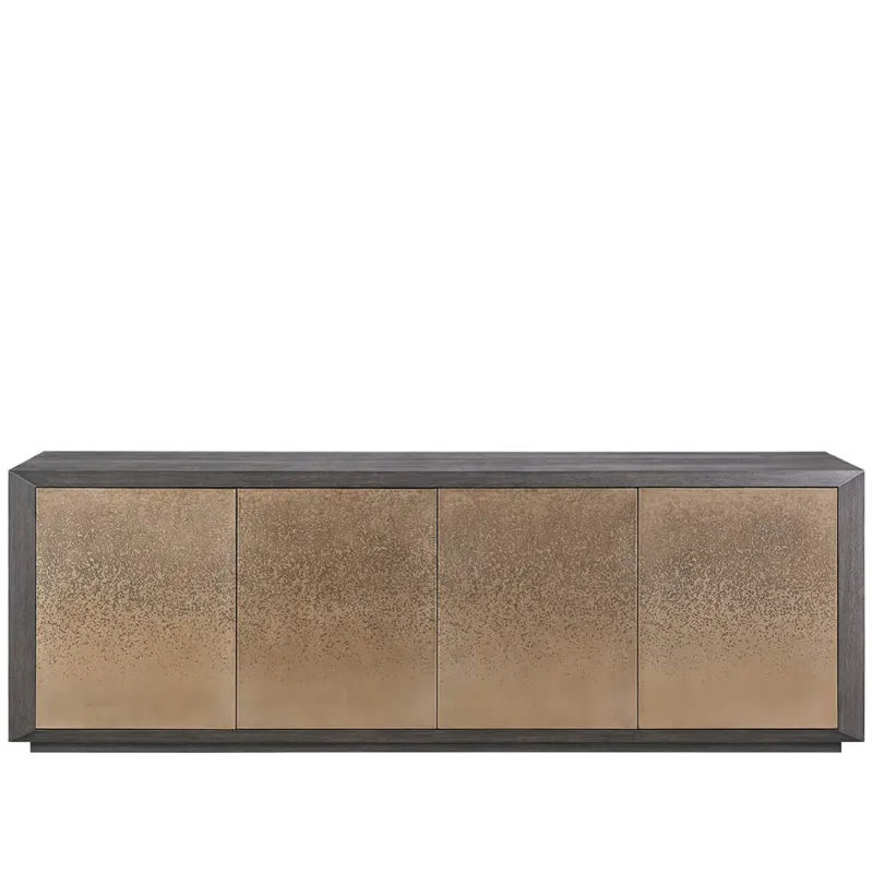Modern Nova Credenza