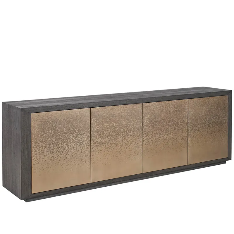 Modern Nova Credenza