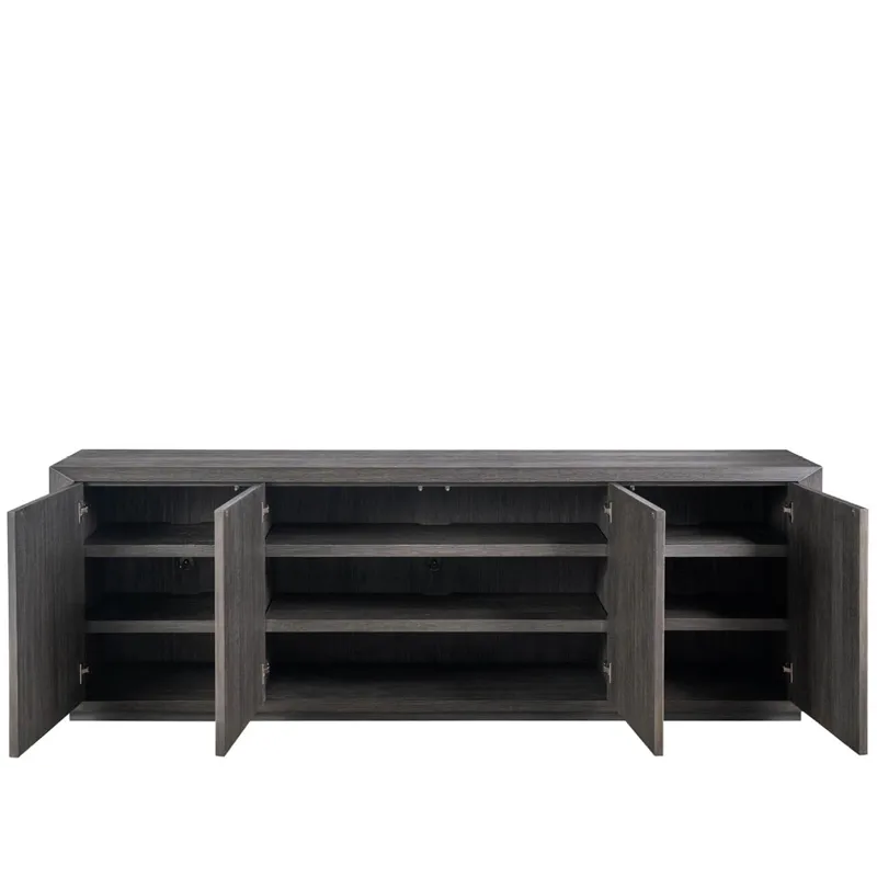 Modern Nova Credenza