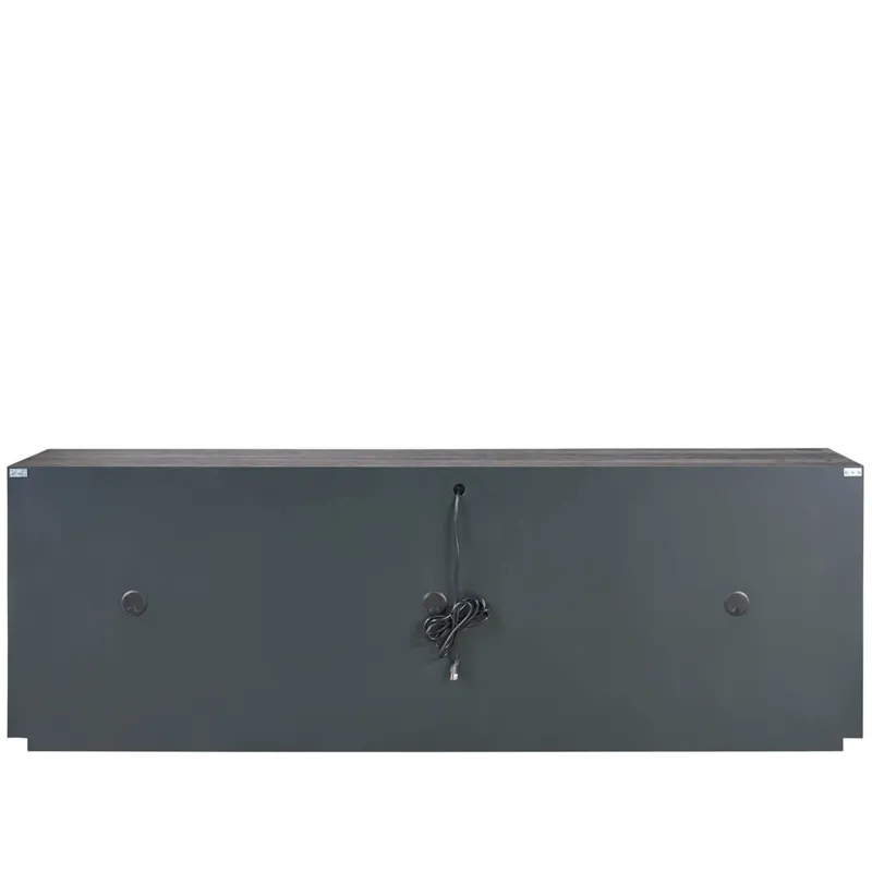 Modern Nova Credenza
