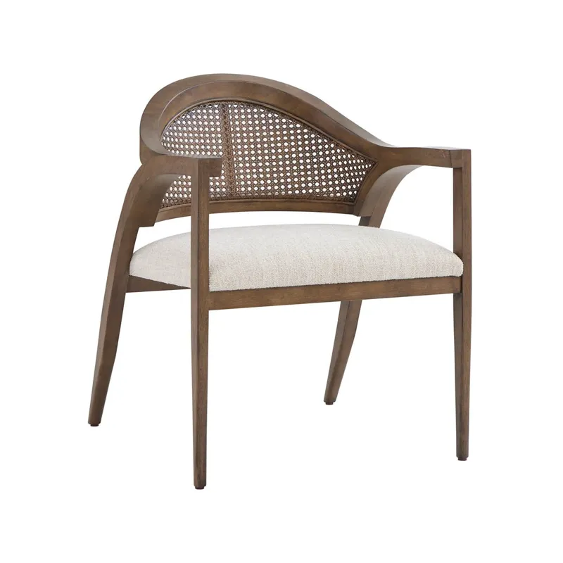Dexter Accent Chair