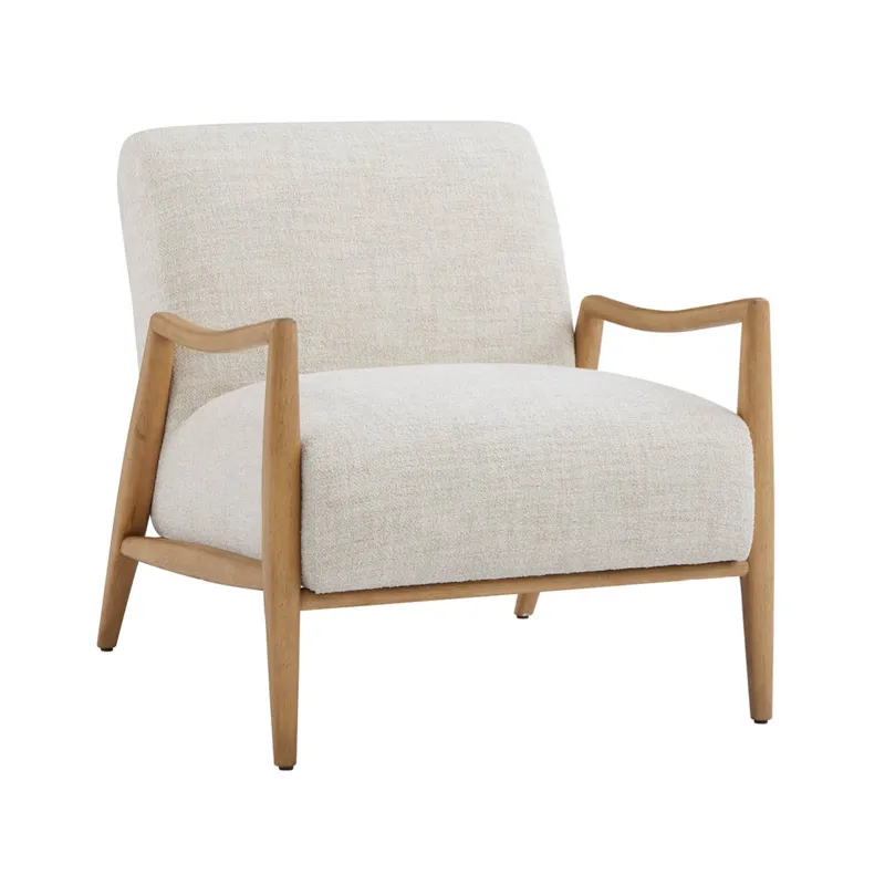 Lucca Chair