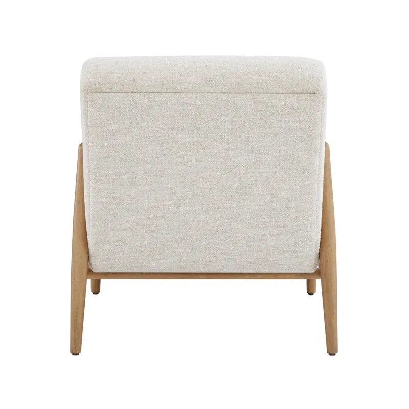 Lucca Chair