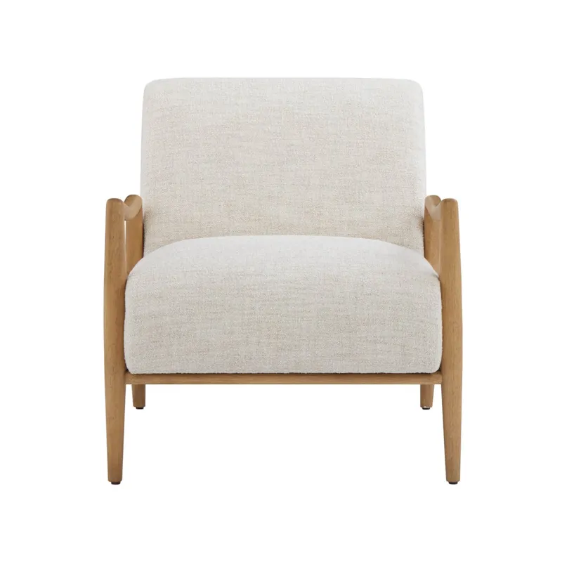 Lucca Chair