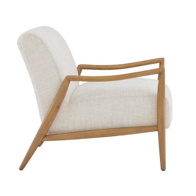Lucca Chair