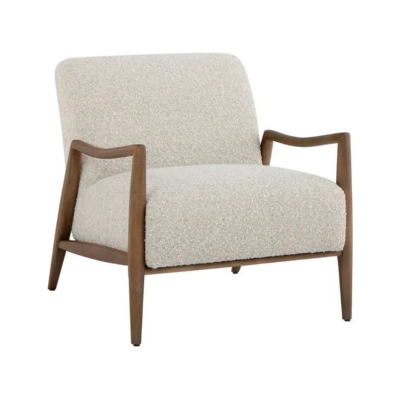 Lucca Chair
