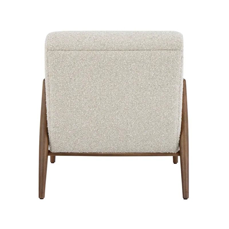 Lucca Chair
