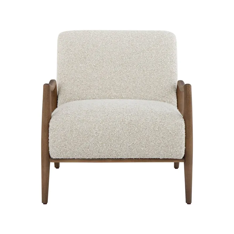 Lucca Chair