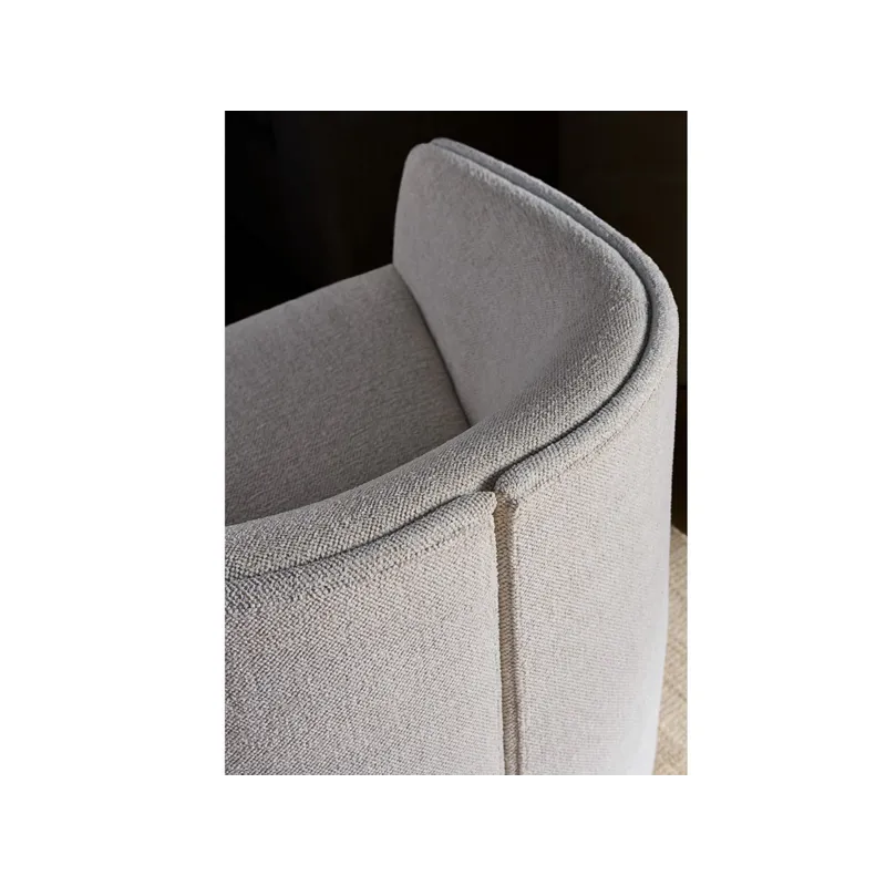 Giorgi Chair