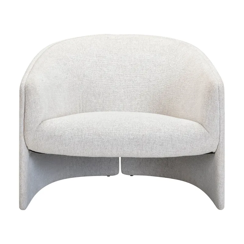 Giorgi Chair
