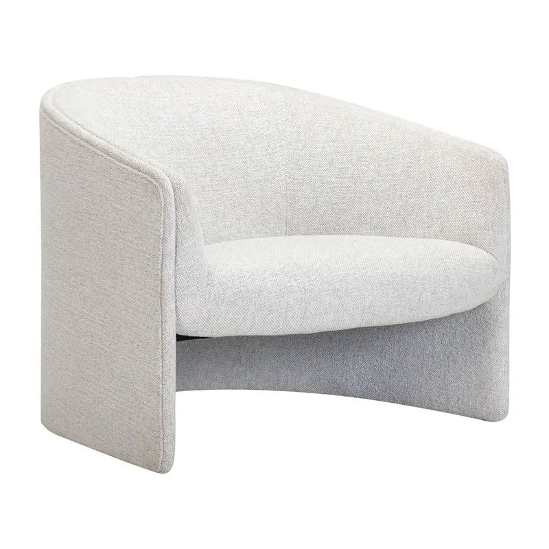 Giorgi Chair