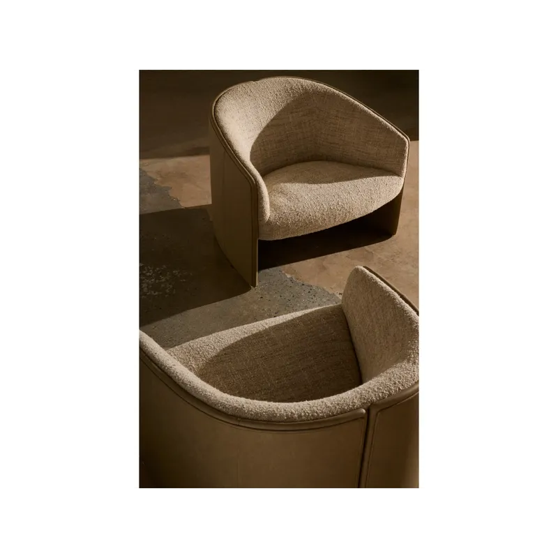 Giorgi Chair