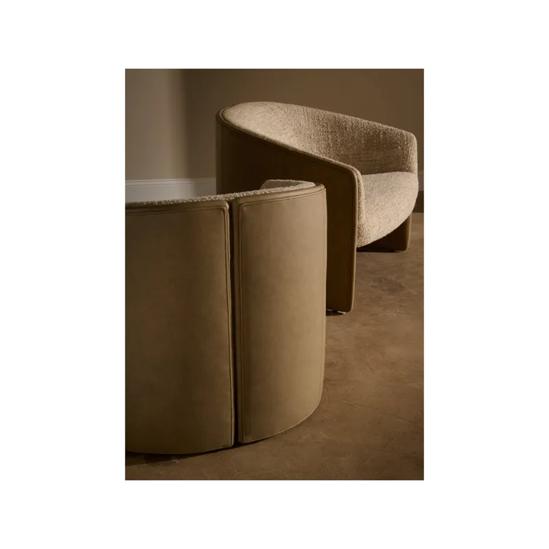 Giorgi Chair