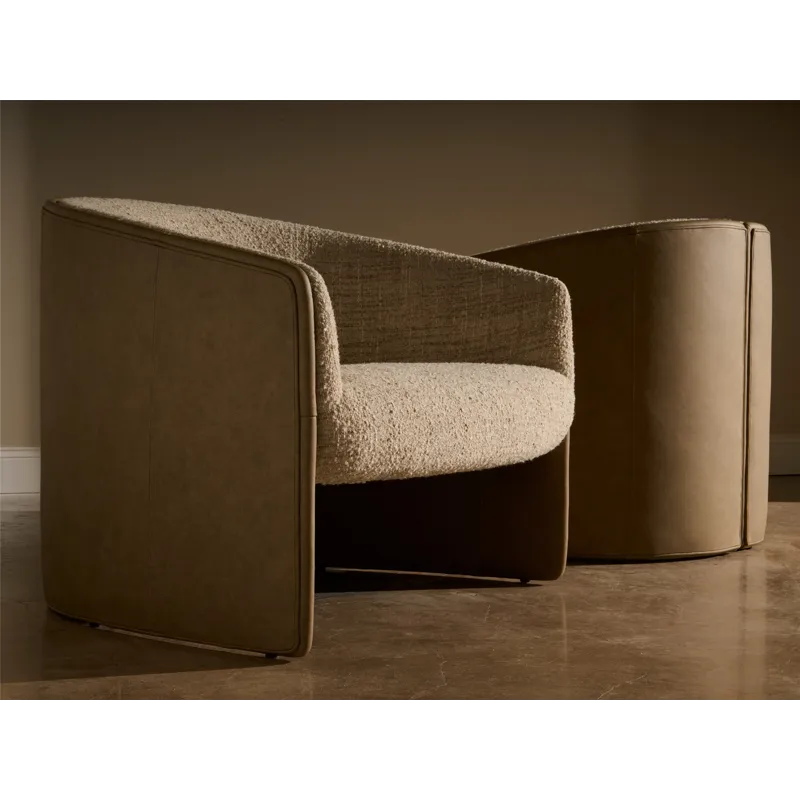Giorgi Chair