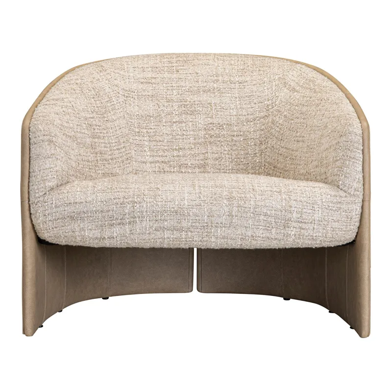 Giorgi Chair