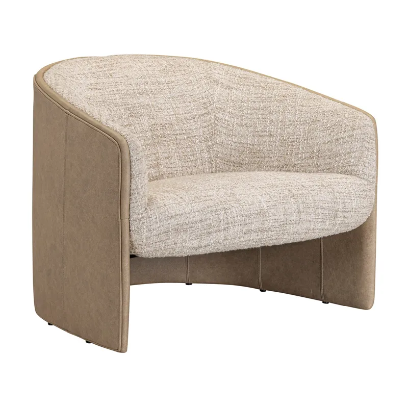 Giorgi Chair