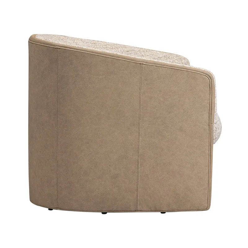 Giorgi Chair