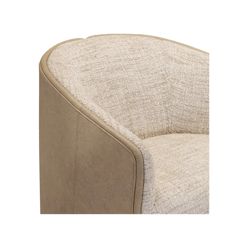 Giorgi Chair