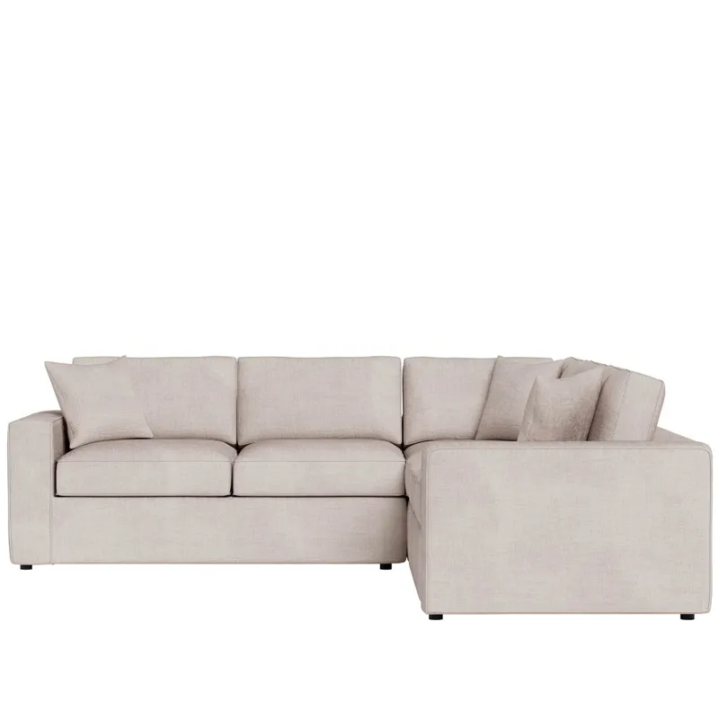 Maxx Sectional