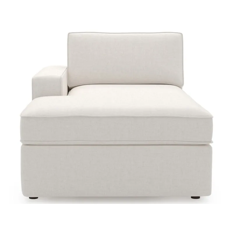 Maxx Chaise LAF