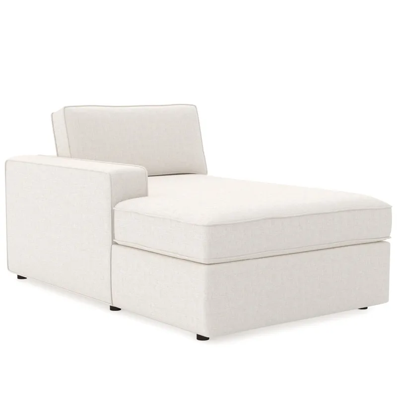 Maxx Chaise LAF