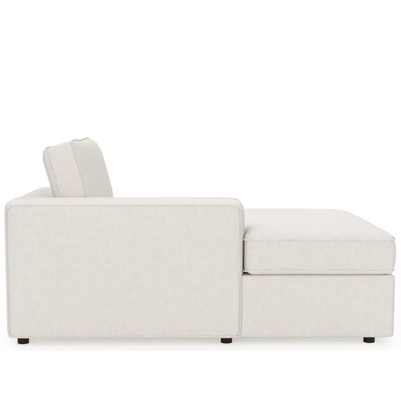 Maxx Chaise LAF