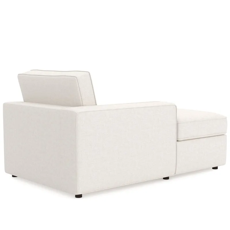 Maxx Chaise LAF