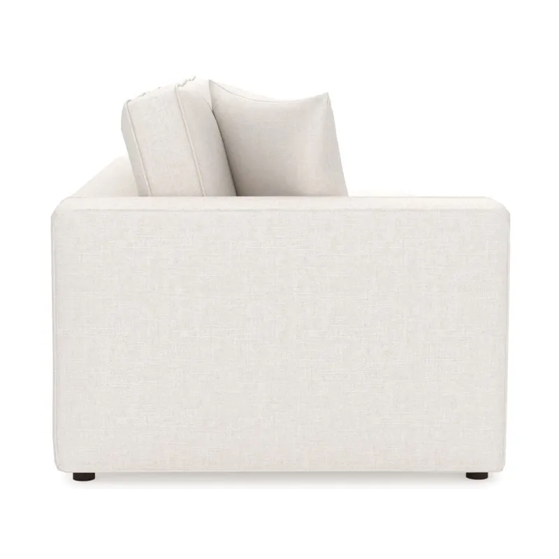 Maxx Loveseat LAF