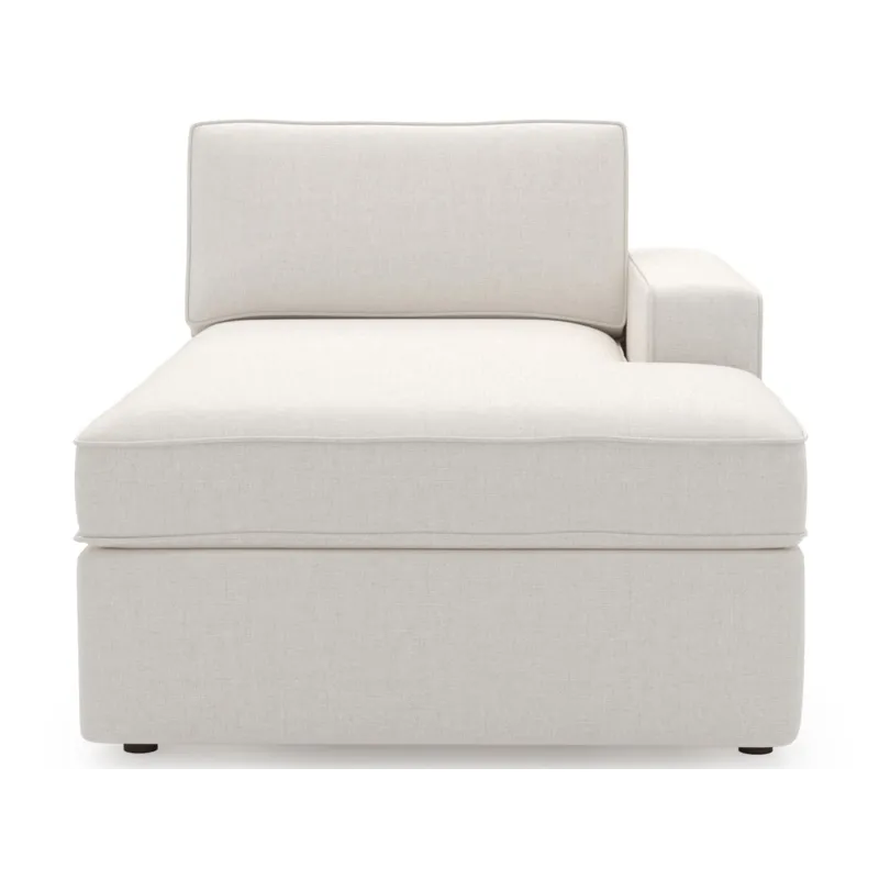 Maxx Chaise RAF