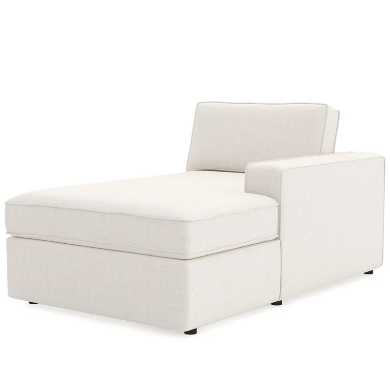 Maxx Chaise RAF