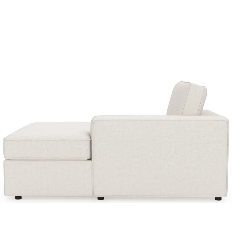 Maxx Chaise RAF
