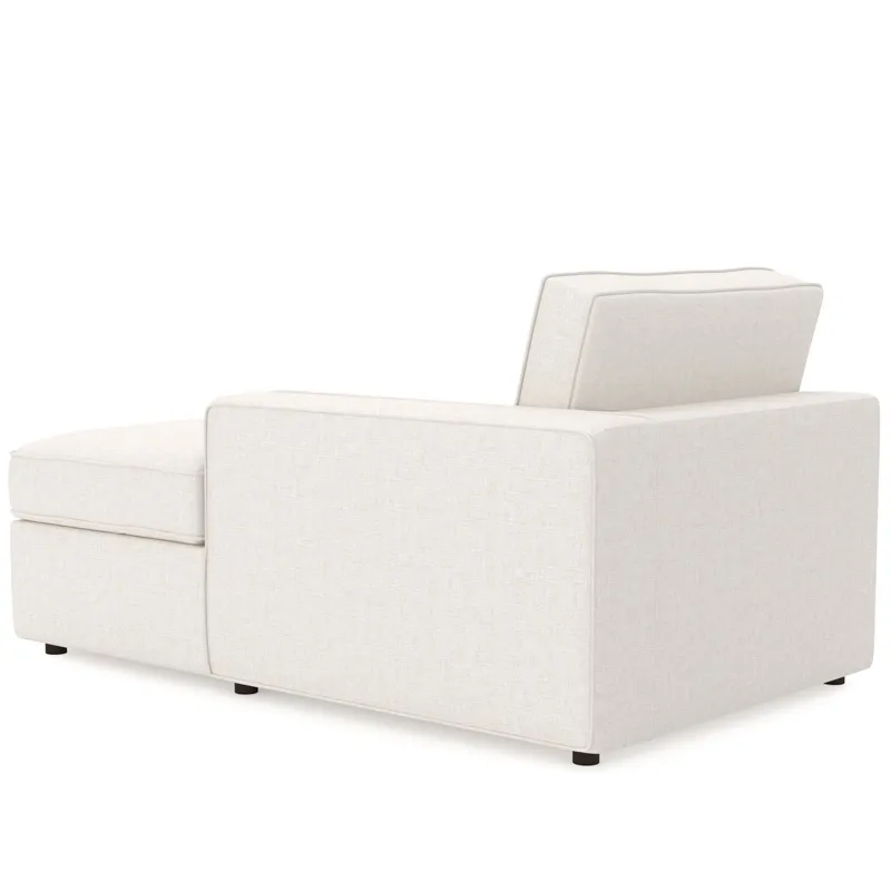 Maxx Chaise RAF
