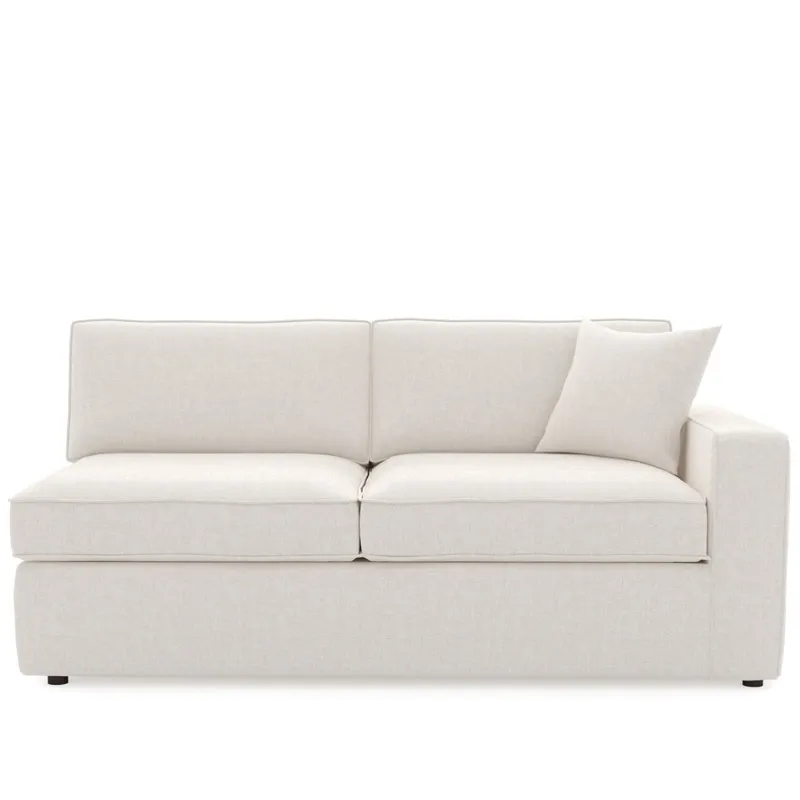 Maxx Loveseat RAF